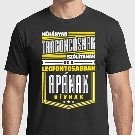 Férfi Imperial póló - Néhányan Targoncásnak szólítanak...