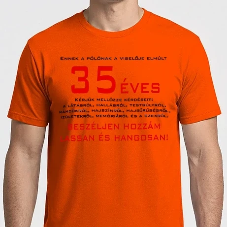 Férfi Imperial póló - 35_elmult