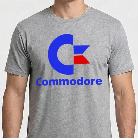 Férfi Imperial póló - commodore