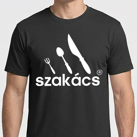 Férfi Imperial póló - Eredeti Adidas szakács original színezhető
