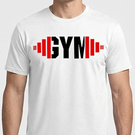 Férfi Imperial póló - Kondi