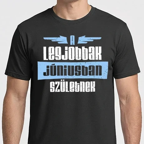 Férfi Imperial póló - A legjobbak JÚNIUS