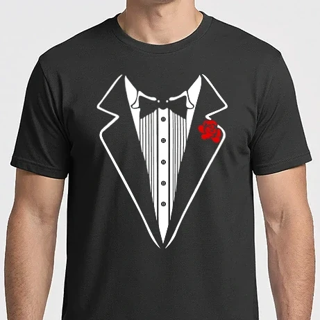 Férfi Imperial póló - Suit x2 2019 - LBP