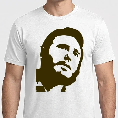 Férfi Imperial póló - Castro