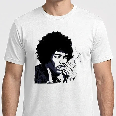 Férfi Imperial póló - jim