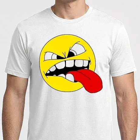 Férfi Imperial póló - blee