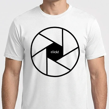 Férfi Imperial póló - click!