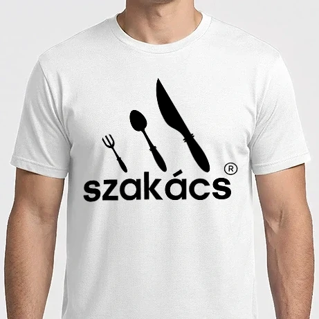 Férfi Imperial póló - Eredeti Adidas szakács színezhető