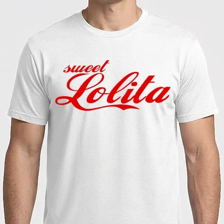 Férfi Imperial póló - Lolita