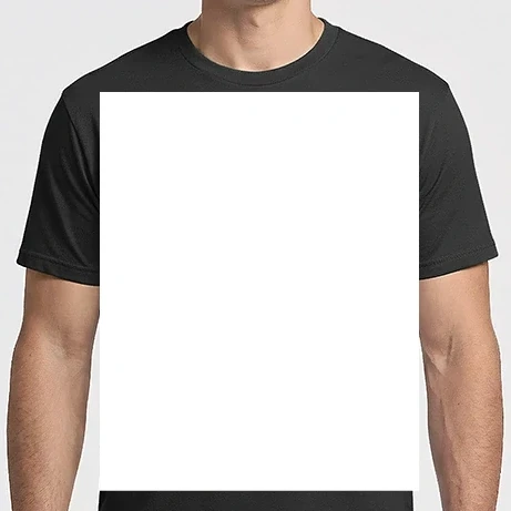 Férfi Imperial póló - Mermaid Security boys