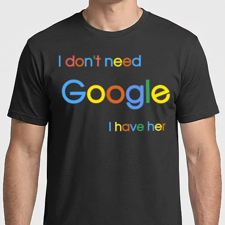 Férfi Imperial póló - google