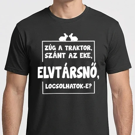 Férfi Imperial póló - Húsvéti locsolóvers-03