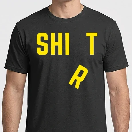 Férfi Imperial póló - SHIrT