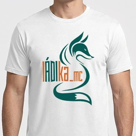 Férfi Imperial póló - adi