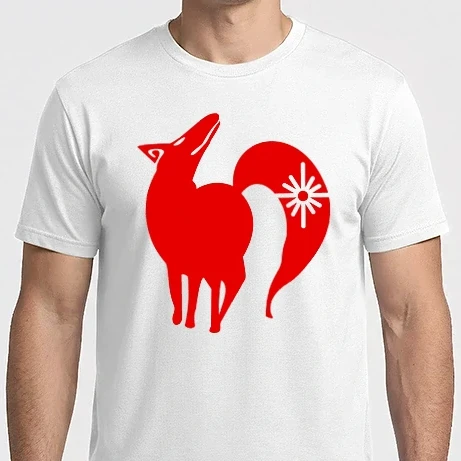 Férfi Imperial póló - Seven Deadly Sins Ban