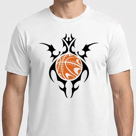 Férfi Imperial póló - bask.nonf.2