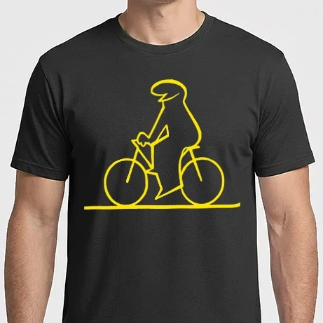 Férfi Imperial póló - MM #019 - Y0