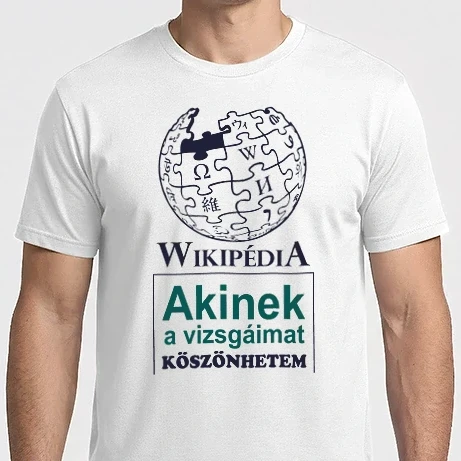 Férfi Imperial póló - Wikipédia
