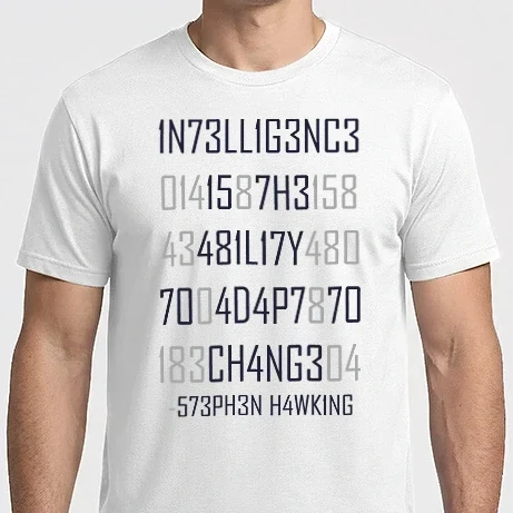Férfi Imperial póló - 5Z3PH3N H4WK1NG