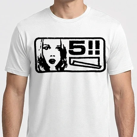 Férfi Imperial póló - 5!!