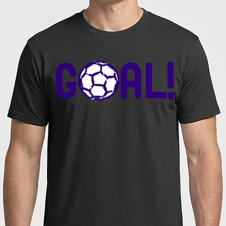 Férfi Imperial póló - goal_2c