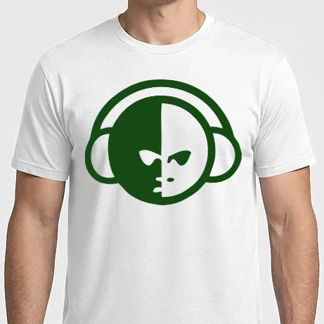 Férfi Imperial póló - Headset