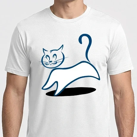 Férfi Imperial póló - Macsek