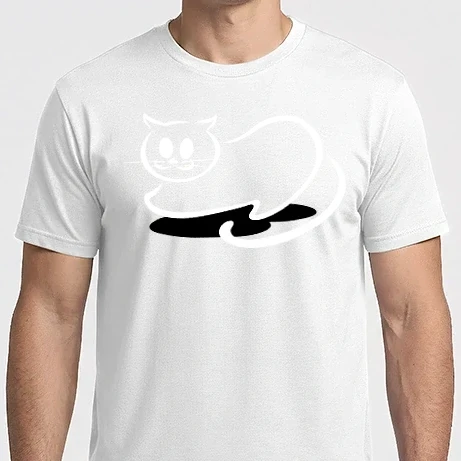 Férfi Imperial póló - Macsek