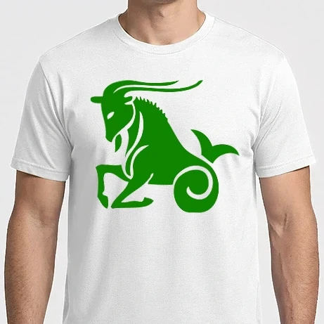 Férfi Imperial póló - Bak