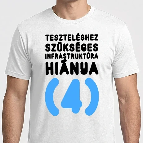 Férfi Imperial póló - TSZIH4.ai