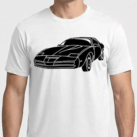 Férfi Imperial póló - Kitt 2C1.eps
