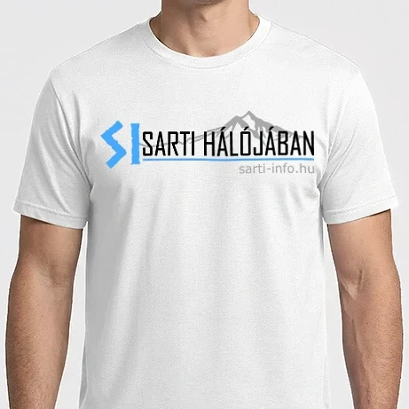 Férfi Imperial póló - sarti_halojaban_3.eps