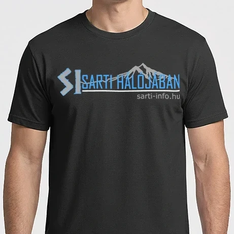Férfi Imperial póló - sarti_halojaban_4.eps