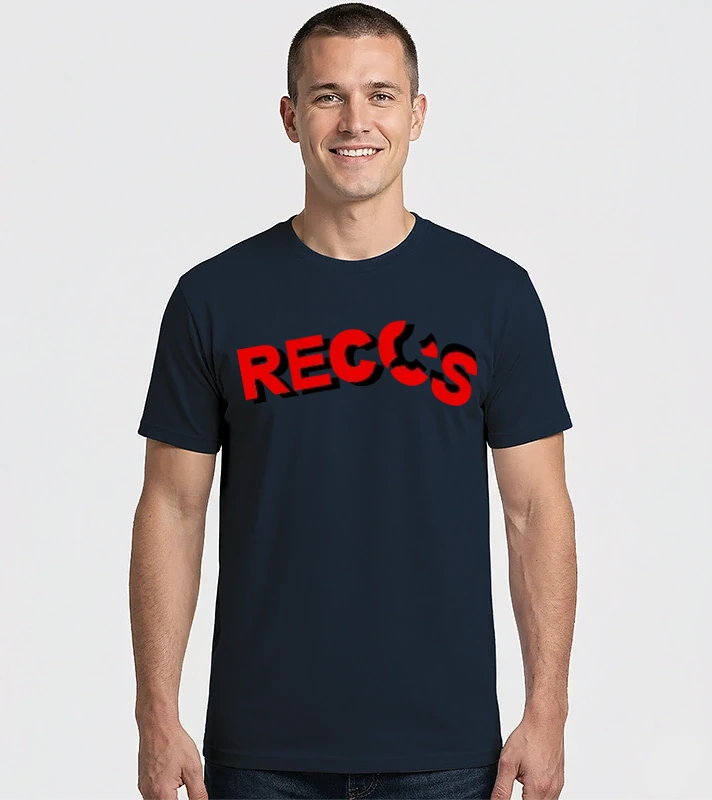 Reccs – Férfi Imperial póló