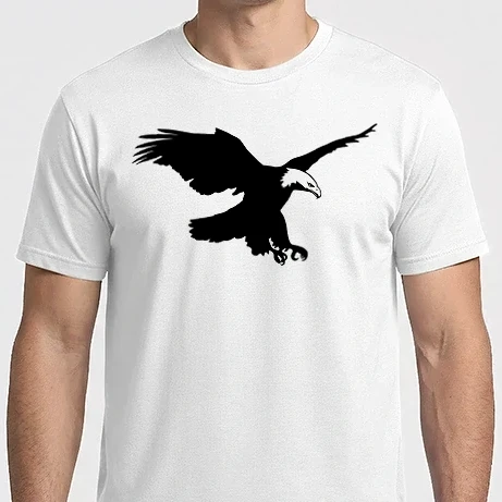 Férfi Imperial póló - sas0012
