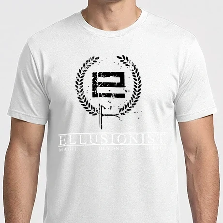 Férfi Imperial póló - el