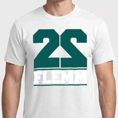 Férfi Imperial póló - 22_LARGE
