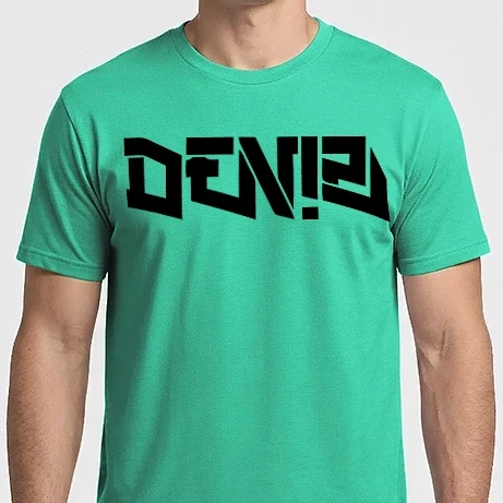 Férfi Imperial póló - deniz-tshirt-white_0_vectorized