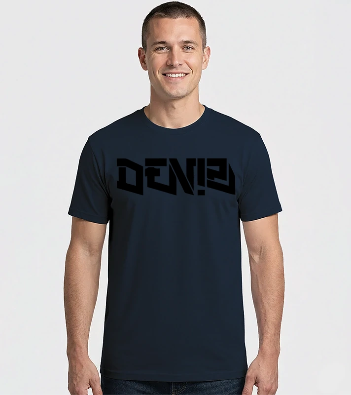 deniz-tshirt-white_0_vectorized – Férfi Imperial póló