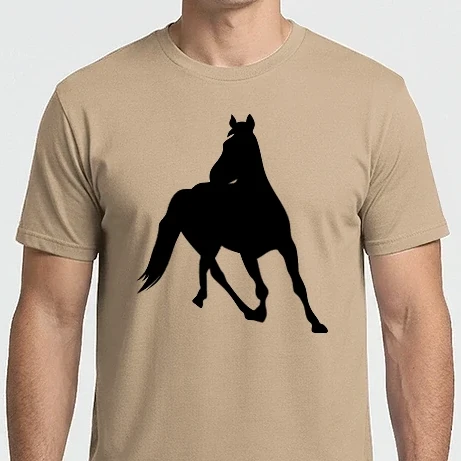 Férfi Imperial póló - lo3