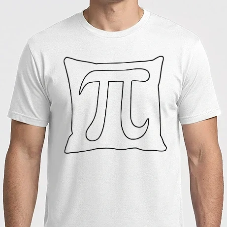 Férfi Imperial póló - PI