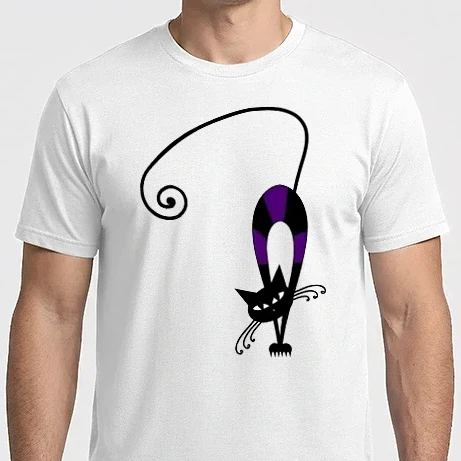 Férfi Imperial póló - f_cat02