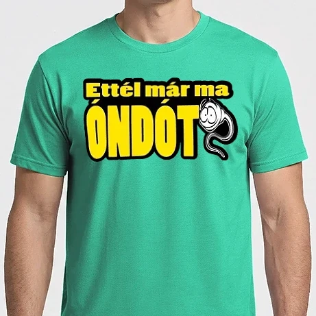 Férfi Imperial póló - ondó evő.ai