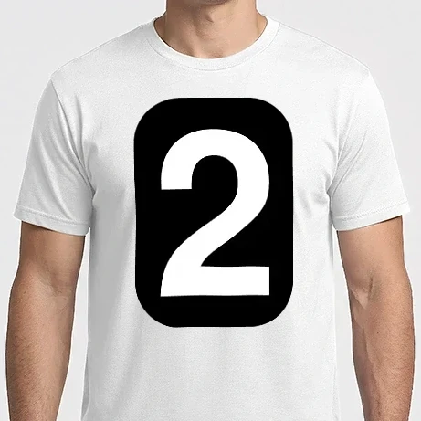 Férfi Imperial póló - 2