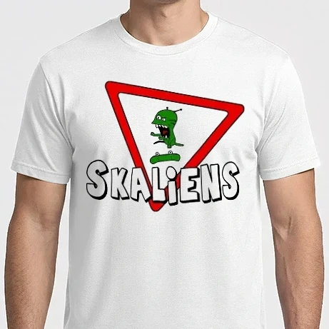 Férfi Imperial póló - skaliens.eps