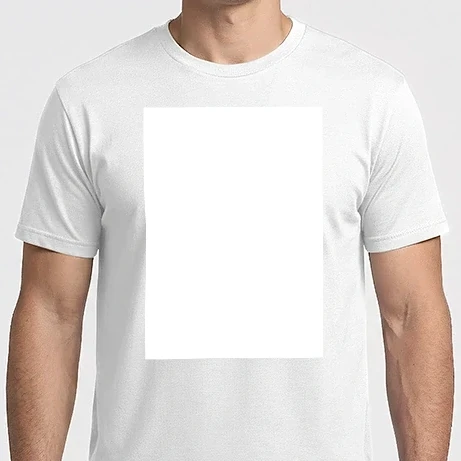 Férfi Imperial póló - star