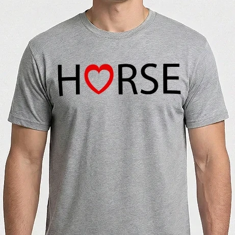 Férfi Imperial póló - HoRSE (2 szín)