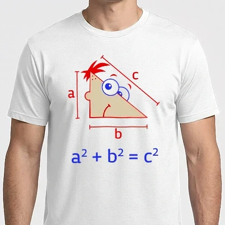 Férfi Imperial póló - Pheaneas a2b2c2