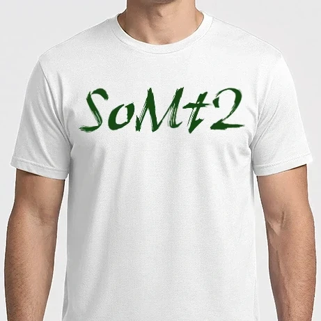 Férfi Imperial póló - SoMt2