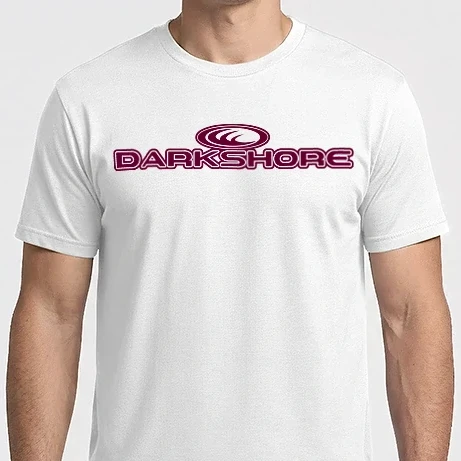 Férfi Imperial póló - DarkShore